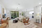5427 Napa Drive - Photo 9