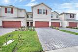 11532 Woodleaf Drive - Photo 1