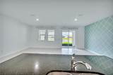 11532 Woodleaf Drive - Photo 10