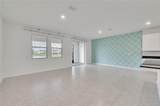 11532 Woodleaf Drive - Photo 11