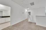 11532 Woodleaf Drive - Photo 13