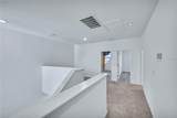 11532 Woodleaf Drive - Photo 14