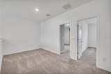 11532 Woodleaf Drive - Photo 15