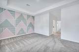 11532 Woodleaf Drive - Photo 17