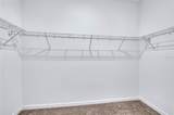 11532 Woodleaf Drive - Photo 18