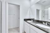 11532 Woodleaf Drive - Photo 19
