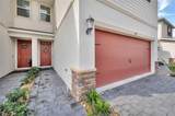 11532 Woodleaf Drive - Photo 2