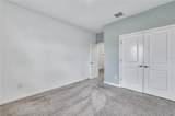 11532 Woodleaf Drive - Photo 20