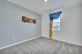 11532 Woodleaf Drive - Photo 21