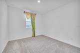 11532 Woodleaf Drive - Photo 22