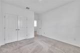 11532 Woodleaf Drive - Photo 23