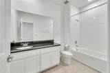 11532 Woodleaf Drive - Photo 24
