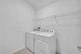 11532 Woodleaf Drive - Photo 25
