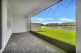 11532 Woodleaf Drive - Photo 26