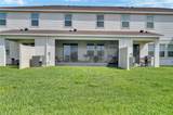 11532 Woodleaf Drive - Photo 28