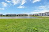 11532 Woodleaf Drive - Photo 29