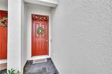 11532 Woodleaf Drive - Photo 3