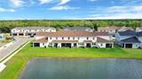 11532 Woodleaf Drive - Photo 30