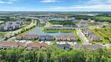 11532 Woodleaf Drive - Photo 31