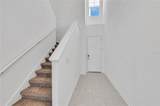11532 Woodleaf Drive - Photo 4