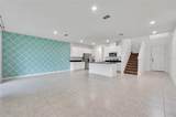 11532 Woodleaf Drive - Photo 5