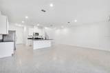 11532 Woodleaf Drive - Photo 6