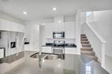 11532 Woodleaf Drive - Photo 7