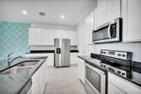 11532 Woodleaf Drive - Photo 8