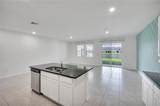 11532 Woodleaf Drive - Photo 9