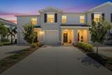 17456 Crescent Moon Loop - Photo 1