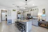 17456 Crescent Moon Loop - Photo 11