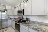 17456 Crescent Moon Loop - Photo 13