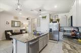 17456 Crescent Moon Loop - Photo 14