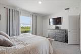 17456 Crescent Moon Loop - Photo 17