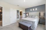17456 Crescent Moon Loop - Photo 18