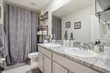 17456 Crescent Moon Loop - Photo 19