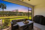 17456 Crescent Moon Loop - Photo 2