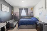 17456 Crescent Moon Loop - Photo 20