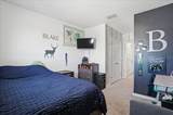 17456 Crescent Moon Loop - Photo 21