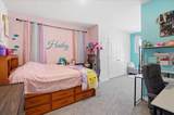 17456 Crescent Moon Loop - Photo 22