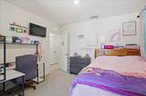 17456 Crescent Moon Loop - Photo 23