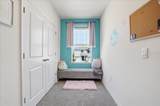 17456 Crescent Moon Loop - Photo 25