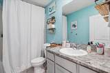 17456 Crescent Moon Loop - Photo 26