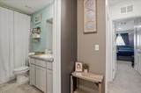 17456 Crescent Moon Loop - Photo 27
