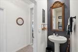 17456 Crescent Moon Loop - Photo 28