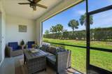 17456 Crescent Moon Loop - Photo 3