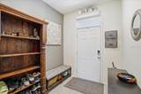 17456 Crescent Moon Loop - Photo 30