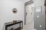 17456 Crescent Moon Loop - Photo 31
