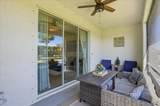 17456 Crescent Moon Loop - Photo 35