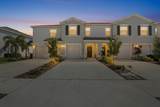 17456 Crescent Moon Loop - Photo 36
